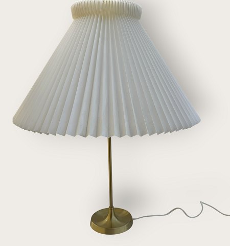 Lamps, Table lamps