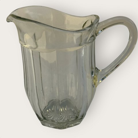 item no: 649031