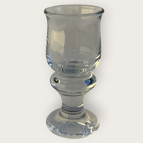 item no: 649036