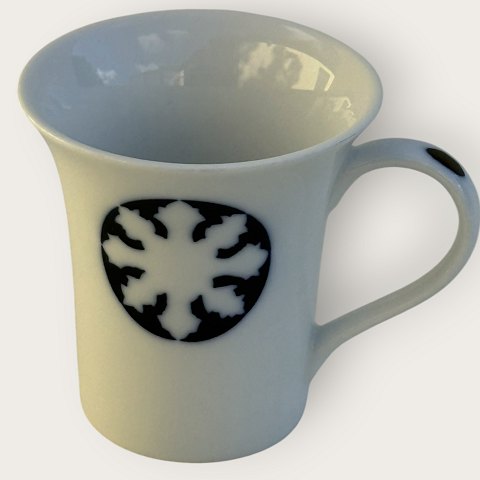 item no: 649043