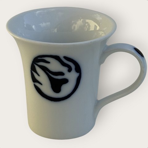 item no: 649044