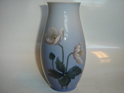 item no: 66513