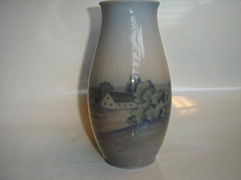 item no: 66518