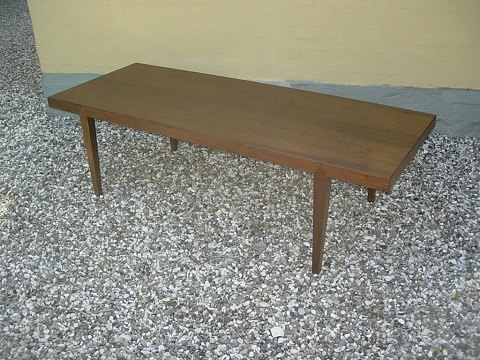 vare nr: 67546