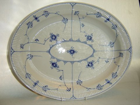 item no: 68084