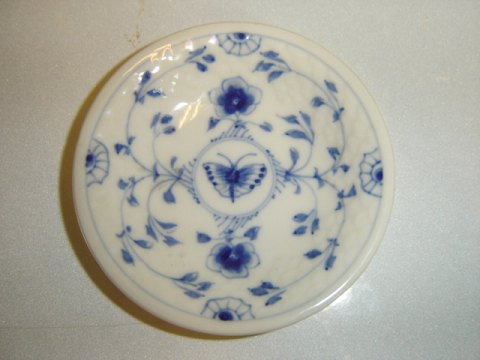 item no: 68104