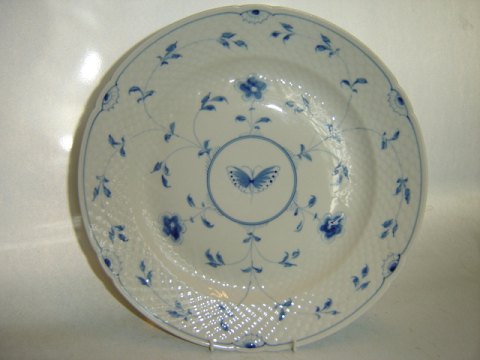 item no: 68109
