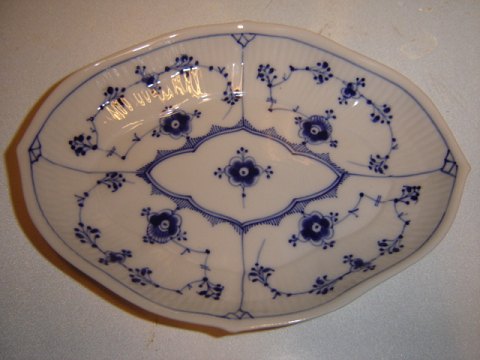 item no: 68149