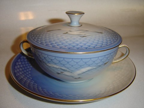 item no: 68478