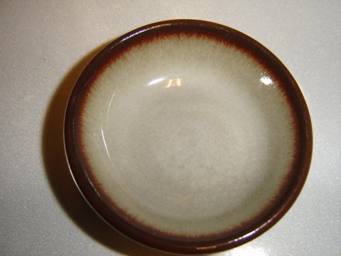 item no: 68479