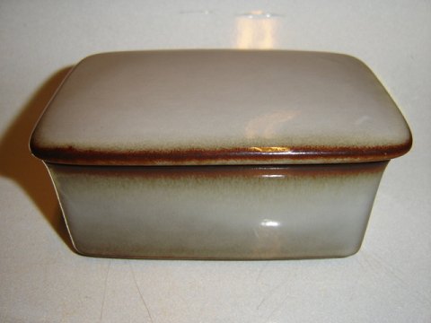 item no: 68484