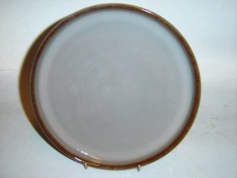item no: 68488