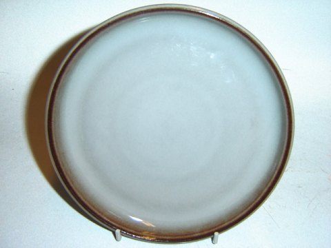 item no: 68490