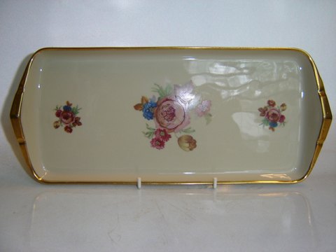item no: 68801
