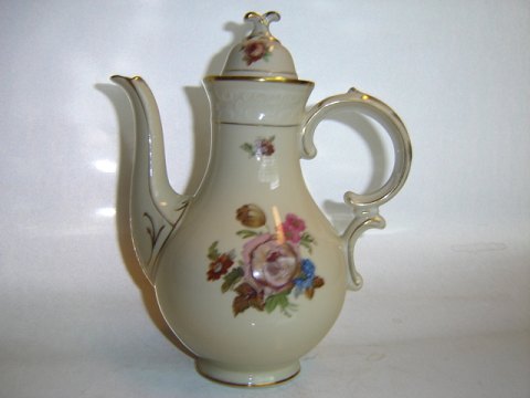 item no: 68804