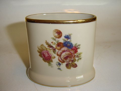 item no: 68809