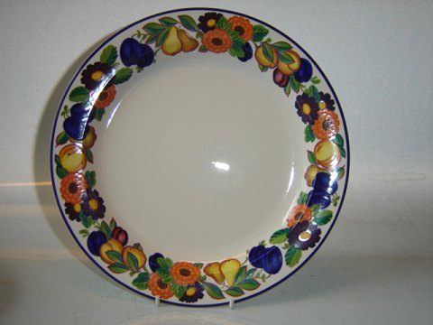item no: 73193