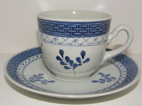 vare nr: 73386