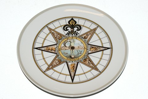 item no: 78976