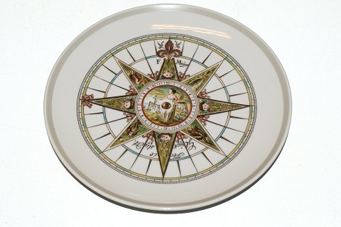 item no: 78982