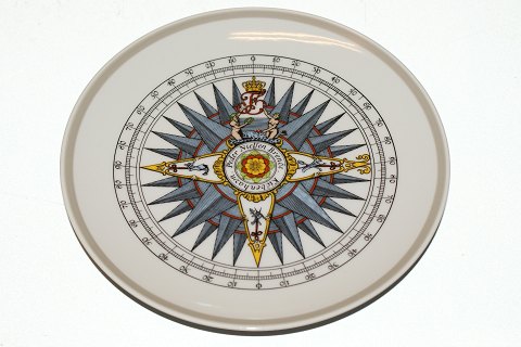 item no: 78985