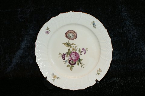 item no: 79733