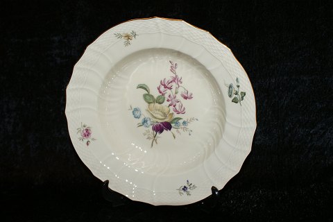 item no: 79736