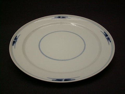 item no: 79901