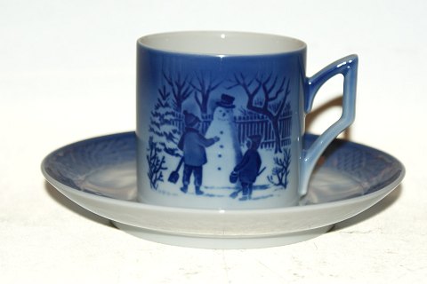 item no: 80117