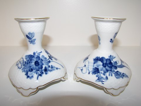 item no: 82808