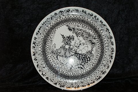 item no: 83256