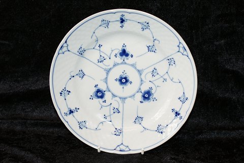 item no: 83823