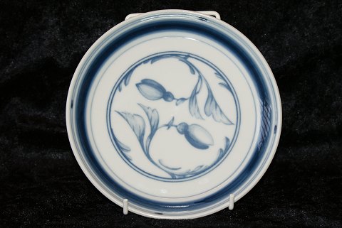 item no: 84749
