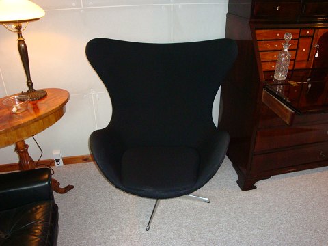 Bestellnummer: 86354