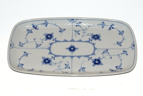 item no: 86631