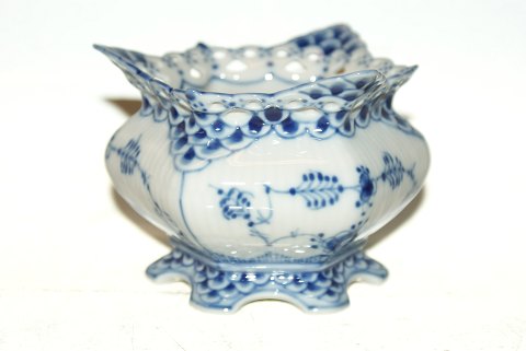 item no: 88630