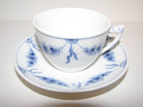 item no: 88668
