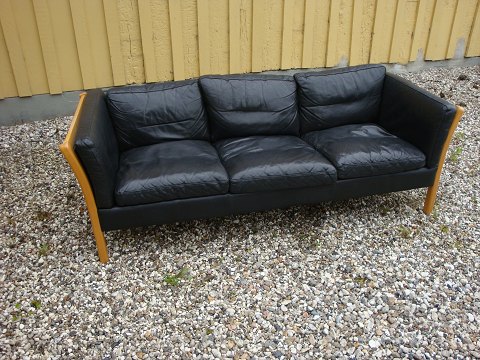 Bestellnummer: 89031