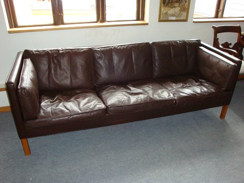 Bestellnummer: 89838