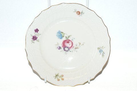 item no: 90010