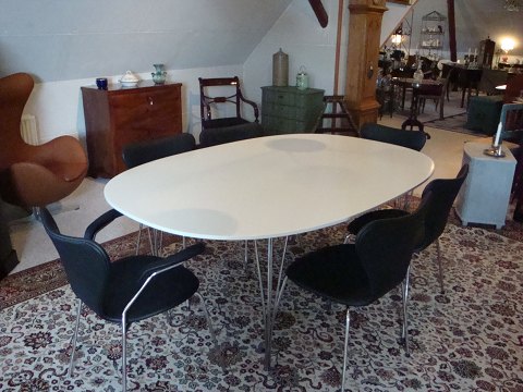 Bestellnummer: 90721