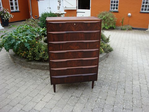Bestellnummer: 91243