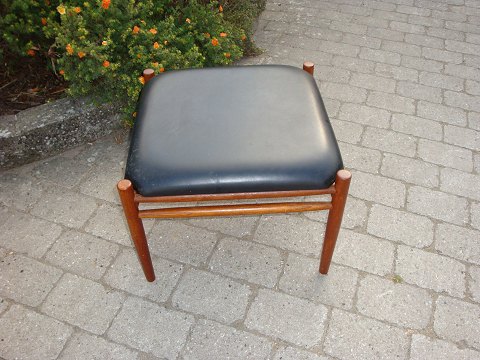 Bestellnummer: 91513