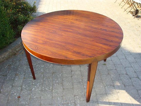 Bestellnummer: 91520