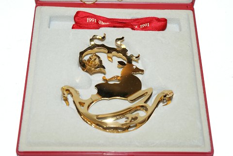 item no: 92817