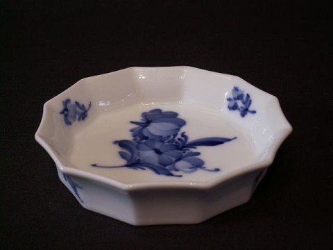 item no: 92844