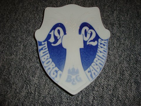 Bestellnummer: 93404