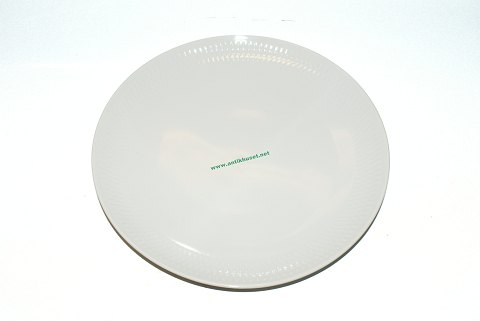 item no: 95080