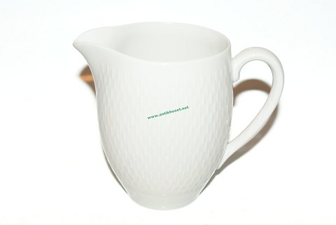 item no: 95088