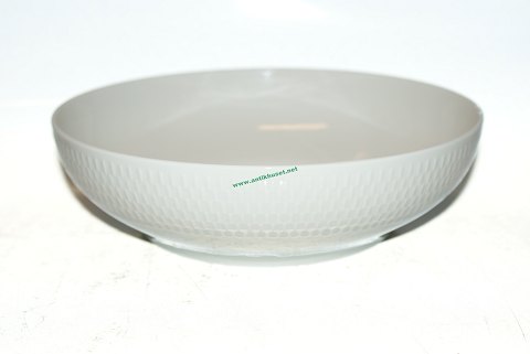 item no: 95090